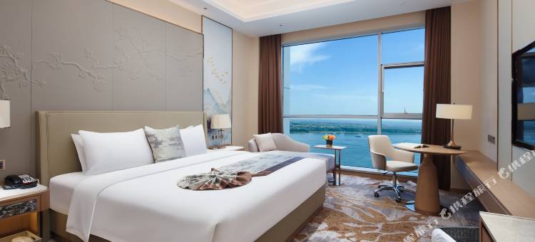 枝江丹阳国际大酒店图片