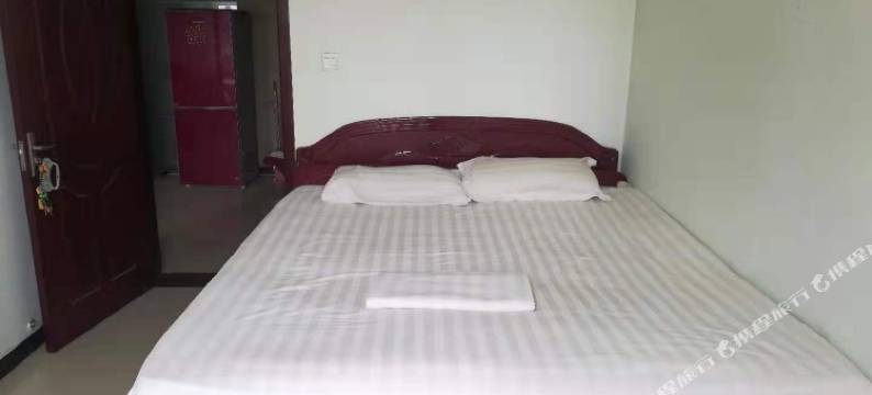 石家庄万伞公寓图片