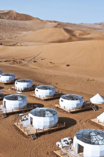 敦煌敦煌画院附近酒店