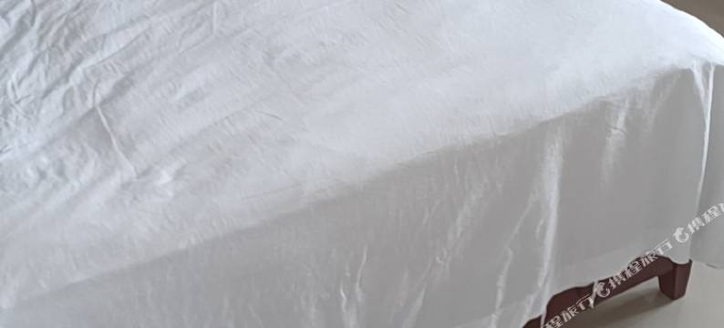 攸县水亭民宿图片