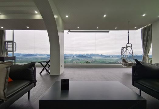 Natural awakening homestay Hotel Overview