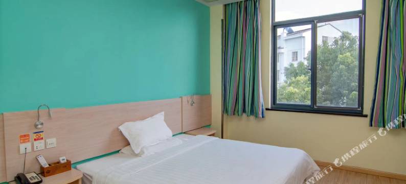 苏州顺达酒店图片