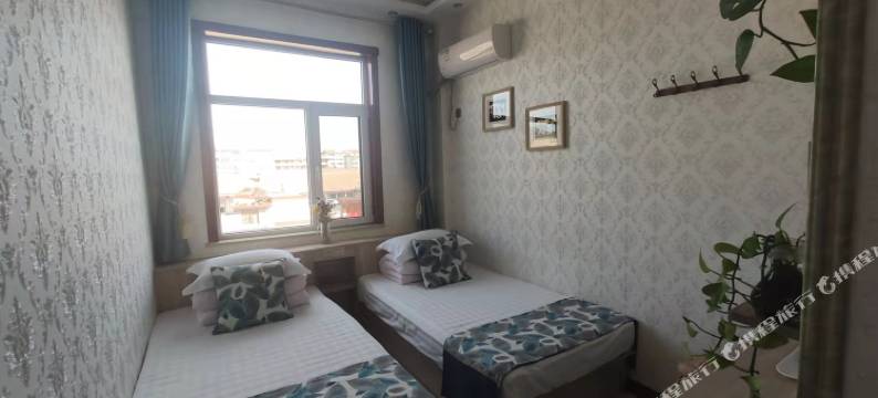 栖霞东宁宾馆图片