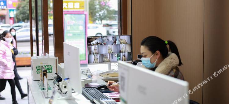 苍溪县海悦湾酒店图片
