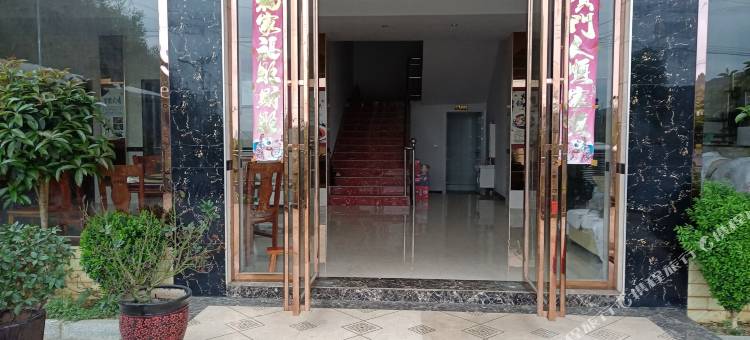 湘里农庄图片