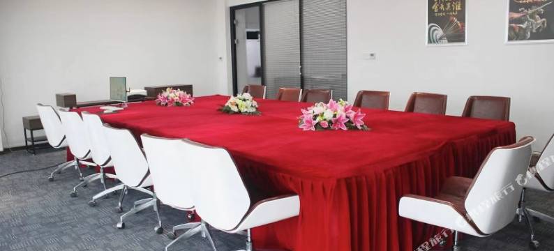 清沐.礼酒店(南京新街口张府园地铁站店)图片