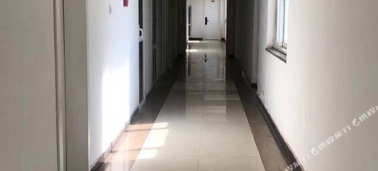 清凉伊夏全海景公寓(黄金海岸店)图片