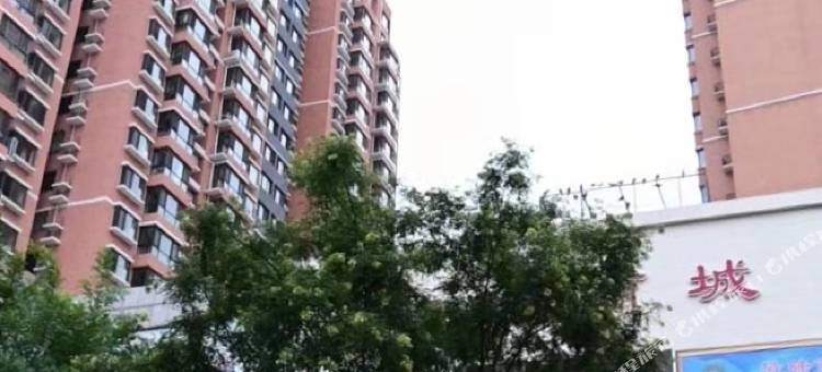 平泉新华旅馆图片