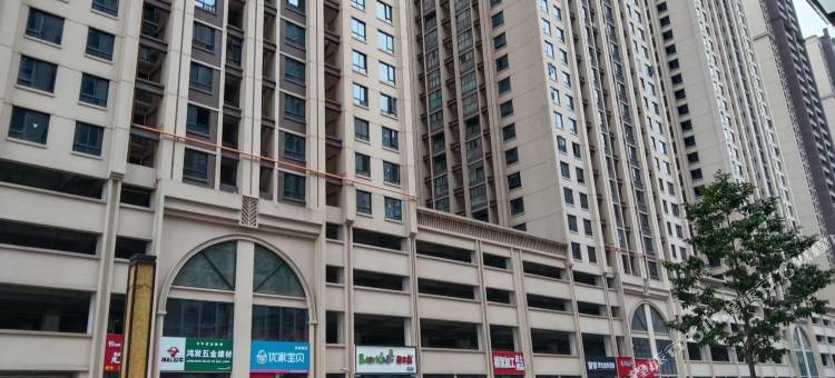 成都九号公馆(汽车主题公园店)图片