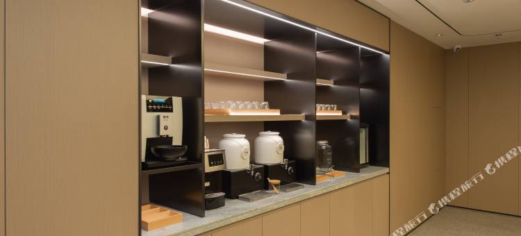 全季酒店(张家口市政府店)图片