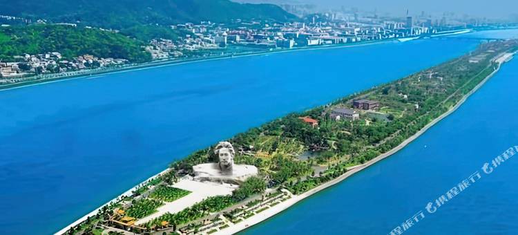 长沙友睿宾馆(万象城湘雅三医院地铁站店)图片