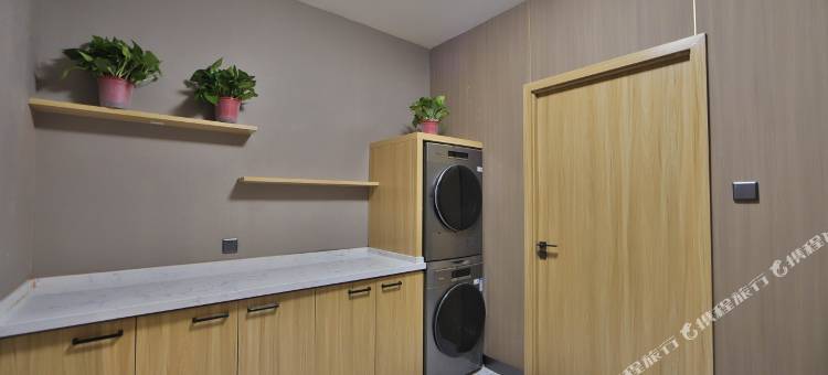 锦江之星酒店(白城洮北区火车站店)图片