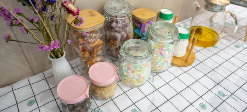 枫景澜庭酒店(南宁朝阳广场店)图片