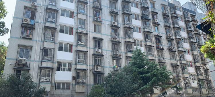 小米民宿图片