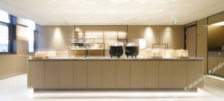 全季酒店(济宁金乡中心街店)图片