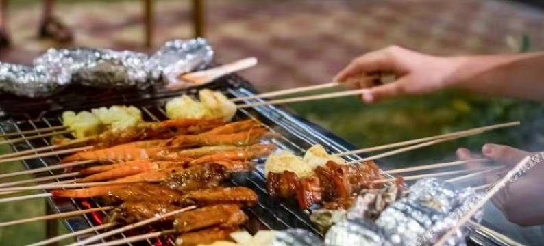 翡翠湾向日葵民宿图片