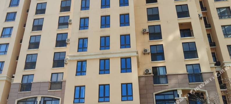 180度看海赶海海景民宿(那香海店)图片