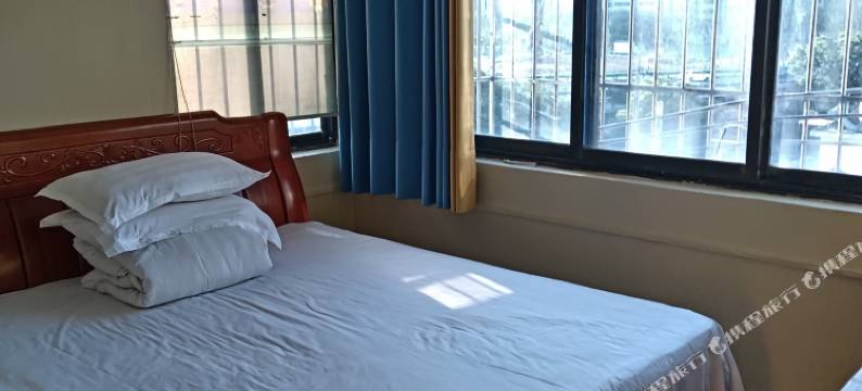 宜昌兴隆宾馆图片