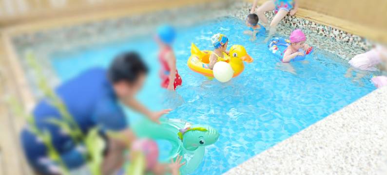 都江堰星语草舍图片