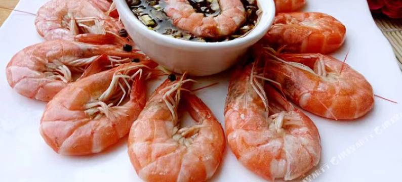 青岛环海楼客栈图片