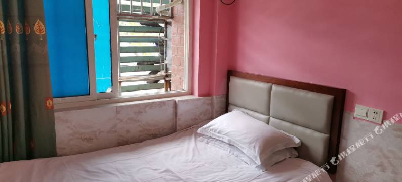 宁波万豪宾馆图片