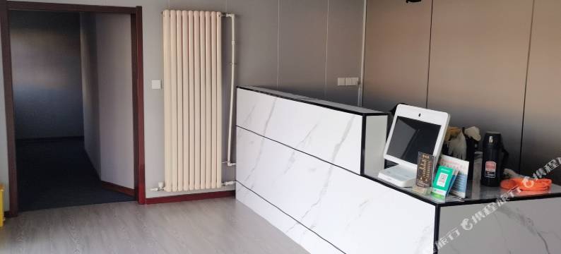 唐山逸家快捷客房图片