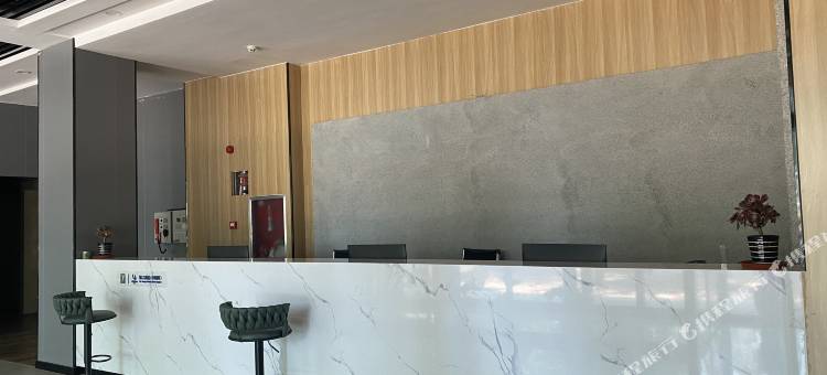 7天酒店(清河火车站店)图片