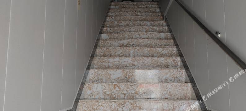 伊春枫月客栈图片