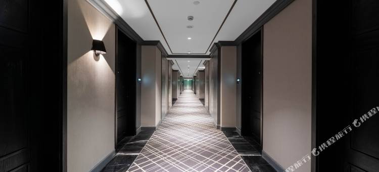 希岸酒店(兴城市政府海滨旅游风景区店)图片