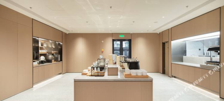 全季酒店(海东乐都滨河南路店)图片
