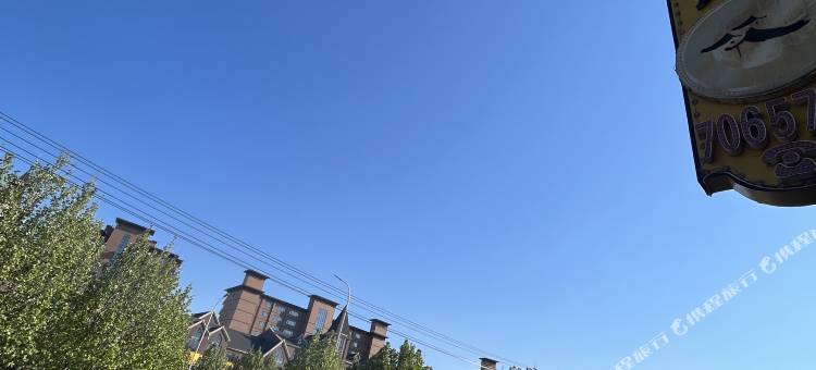 江南春温泉会所图片