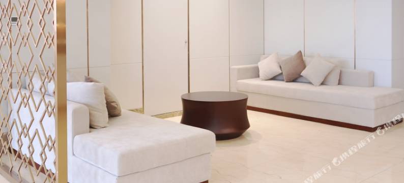 相润金鹏酒店(濉溪店)图片