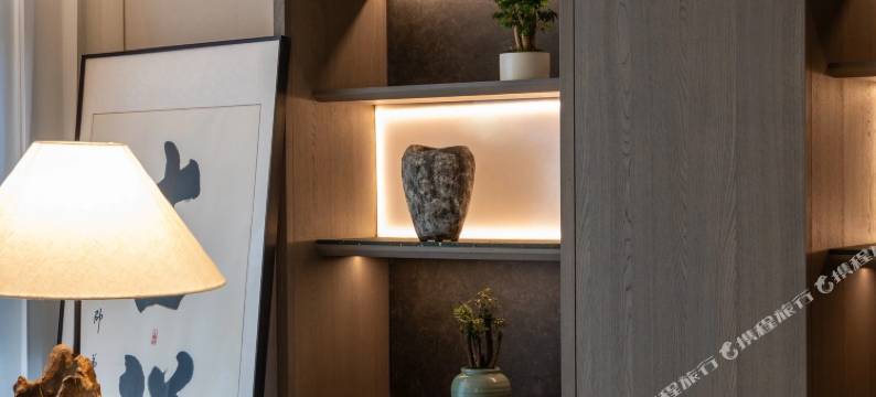 霞浦楠希17号民宿图片