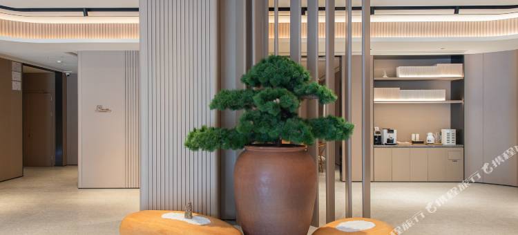 全季酒店(桂林阳朔益田西街店)图片