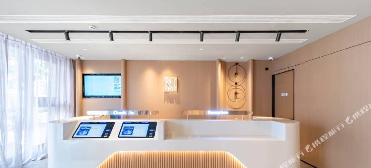 你好酒店(承德避暑山庄店)图片