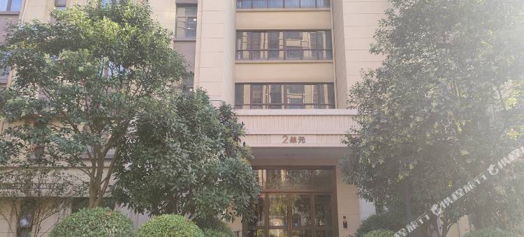 格林童趣民宿图片