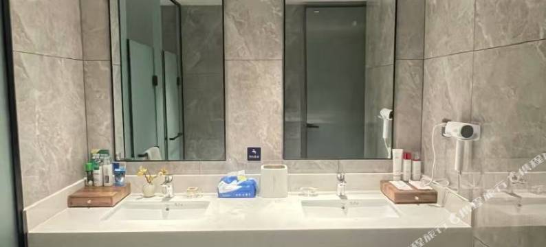 釜山乡村客栈图片