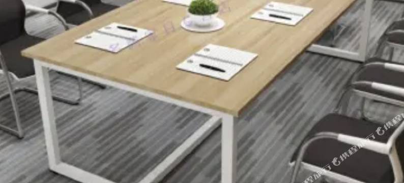 钻石酒店(大良清晖园华盖路步行街店)图片