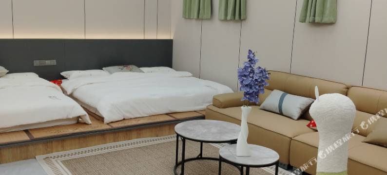 中卫黄河鱼庄图片