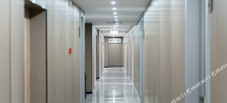 宁国市星城酒店(宁国经济开发区店)图片