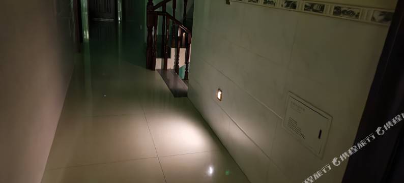 凤庆迎福宾馆图片