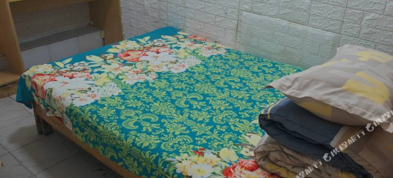 长沙天心幸福旅馆图片