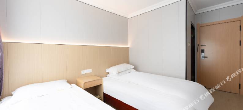 上海瑞和时尚宾馆图片