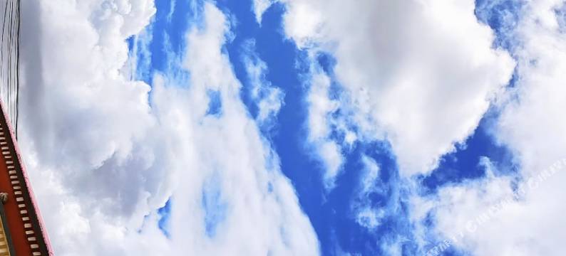 普兰觅隐客栈图片