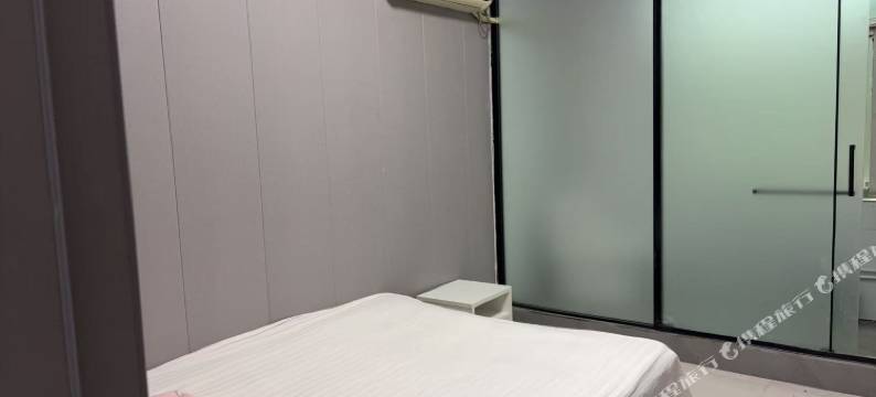 焦作聚鑫宾馆图片