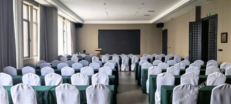 东阿迪铂尔酒店图片