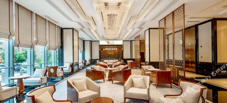 华尔国际酒店图片