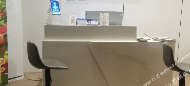 和县和佳农业生态园图片