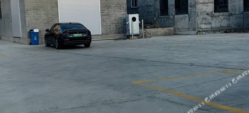 开鲁卓越商务酒店图片