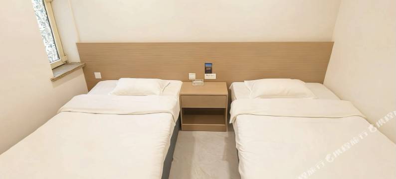 锦州旭东宾馆图片